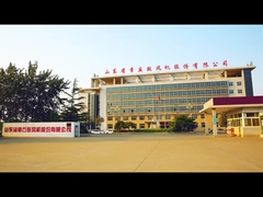 Soppiatto a radici positive a rotazione industriale personalizzabile con potenza nominale da 3 kW a 315 kW