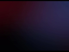 Pompe a vuoto a radici ad alte prestazioni per l'automazione industriale