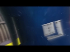 Ventilatore delle radici