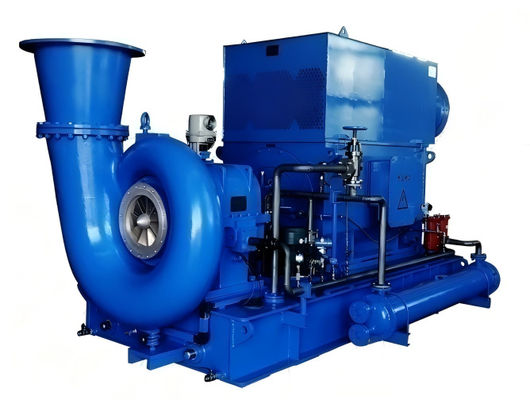 qualità  Aipu Reliable Steam Compressors Low Noise Safety Durable For Extreme Conditions fabbrica