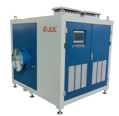 Ventilatore ad alta pressione Ventilatore ad alta pressione Ventilatore ad alta pressione Ventilatore ad alta pressione Ventilatore ad alta pressione Ventilatore ad alta pressione