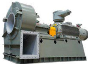 Sistema di distillazione a vuoto controllato da PLC con pompa di calore ad alta efficienza energetica