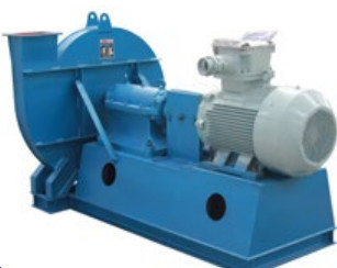 Sistema di distillazione a vuoto controllato da PLC con pompa di calore ad alta efficienza energetica