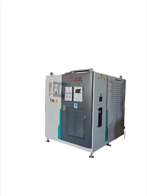 Pompa di levitazione magnetica ad alta efficienza
